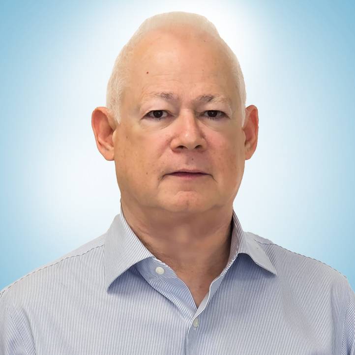 אבי זיגדון
