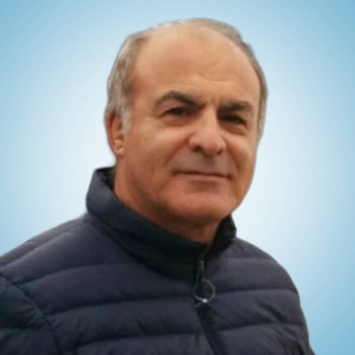 הרצל יאיר בן חיים גילזיו