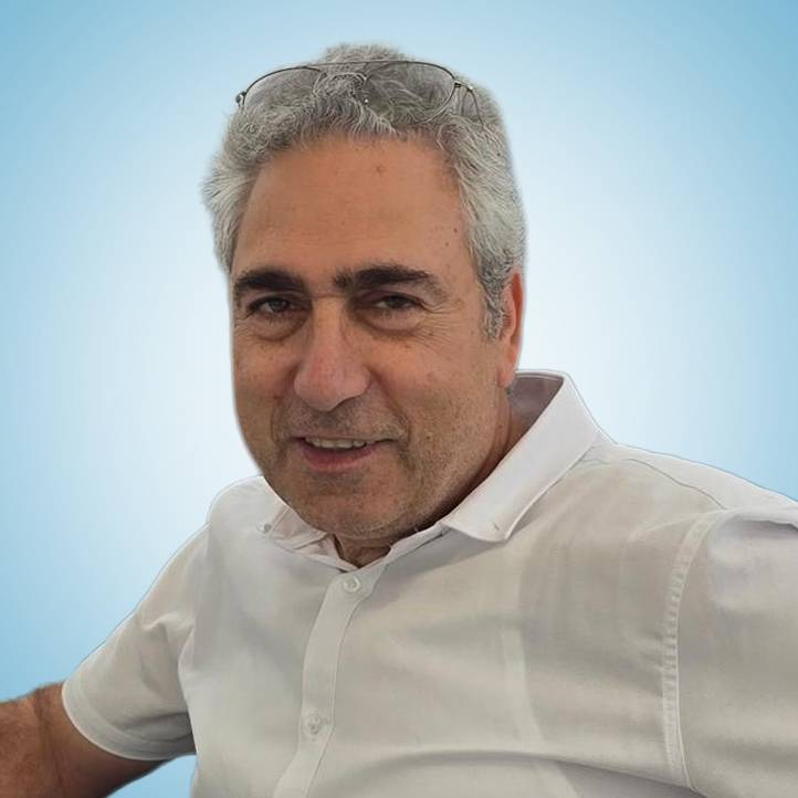 מוטי